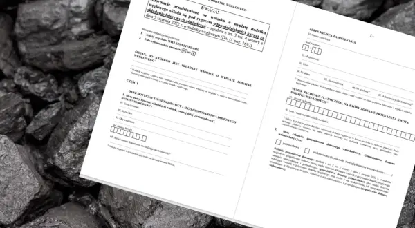 Czy spółdzielnie mieszkaniowe dostaną dodatek węglowy? Sprawdź zasady.