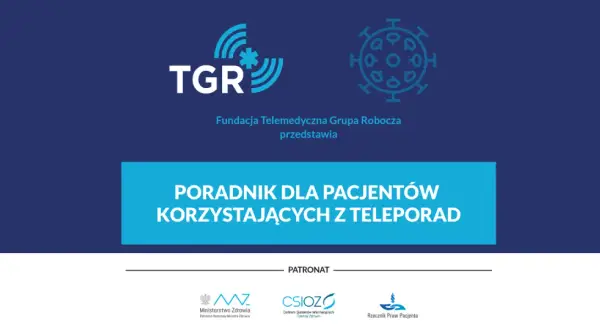 Odmowa przyjęcia pacjenta? Zgłoś do NFZ lub RPP Twój poradnik.