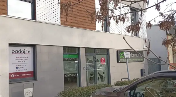 Badaj to o której wyniki – czekasz? Sprawdź, kiedy będą dostępne