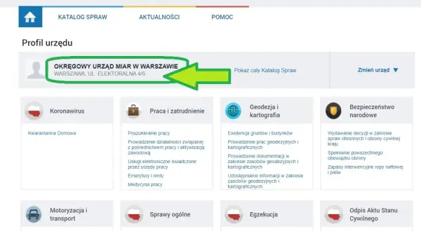 Wniosek o dodatek węglowy online: 2 podpisy na ePUAP to klucz!