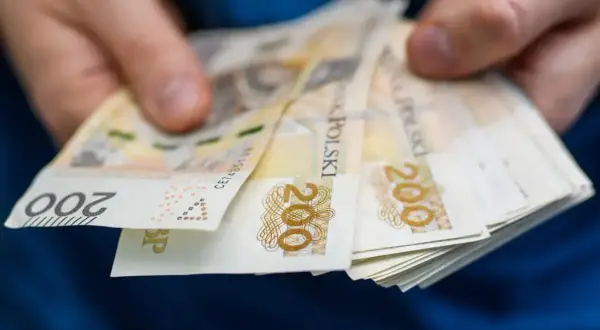 Ile kosztuje notariusz? Sprawdź, jakie opłaty Cię czekają