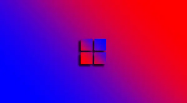 Ile GB zajmuje Windows 10? Upewnij się, że masz wystarczająco miejsca