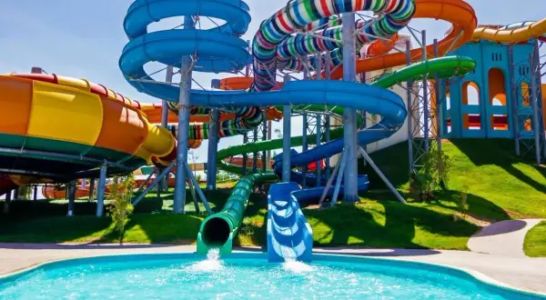 Jaki hotel w Egipcie wybrać, aby uniknąć rozczarowania?