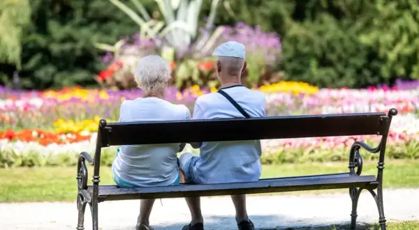 Kto może jechać do sanatorium z zus? Sprawdź, czy się kwalifikujesz