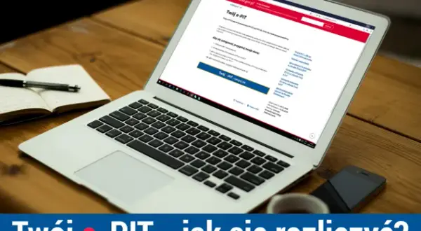 Czy PIT rozlicza się automatycznie? Poznaj warunki i zasady