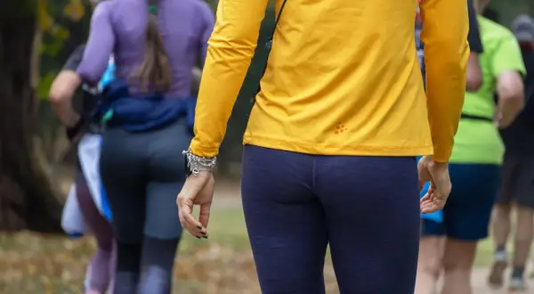 Legginsy jak spodnie? Poznaj zasady i unikaj wpadek!