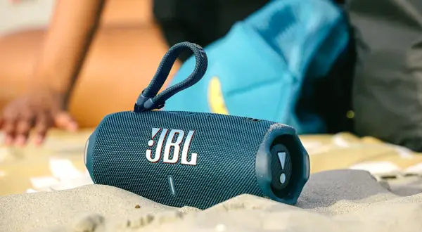 JBL Charge 6 premiera w Polsce: cena, nowości i porównanie