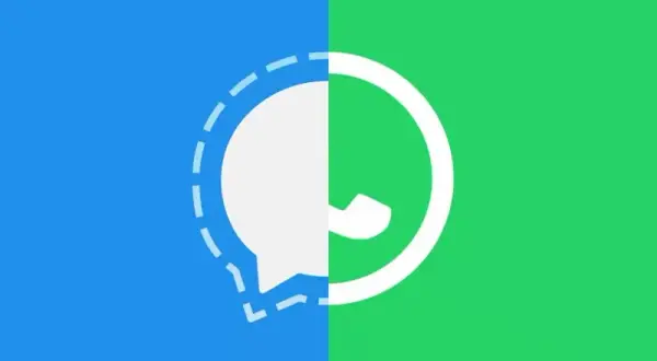Co zamiast messengera? Odkryj lepsze aplikacje do komunikacji