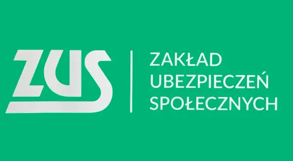ZUS, czyli Zakład Ubezpieczeń Społecznych, to instytucja, która zajmuje się świadczeniami emerytalnymi i rentowymi.