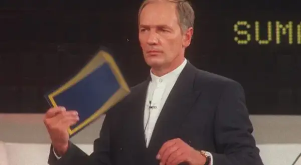 Jak się dostać do Familiady? Sprawdź wymagania i proces aplikacji