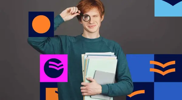 Ile trwa matura z matematyki? Zaskakujące fakty o egzaminie