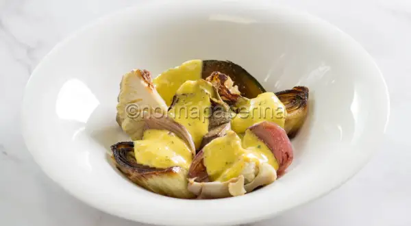 Zabaione: Ricetta Autentica, Segreti e Storia | Guida Completa