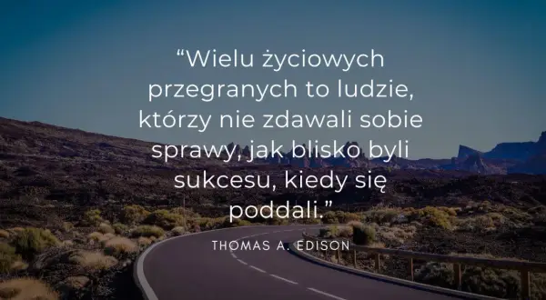 "Co nas nie zabije, to wzmocni": Nietzsche, cytaty i Twoja siła