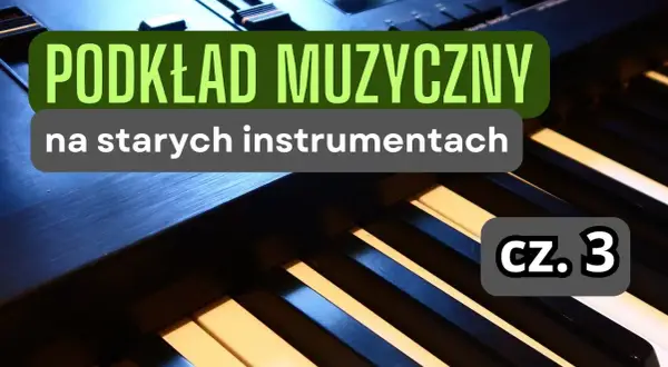 Jak zrobić podkład muzyczny do zdjęć - proste kroki i najlepsze narzędzia
