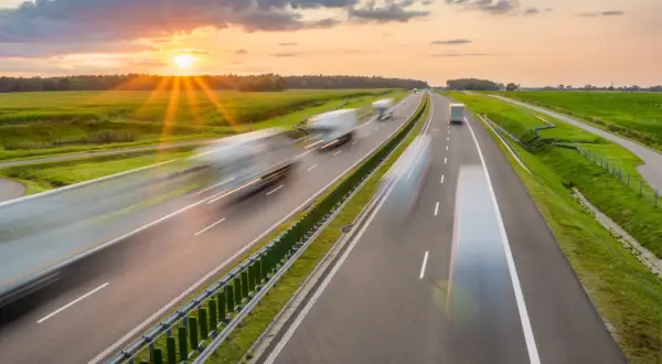 Czy autostrada Stryków Warszawa jest płatna? Oto, co musisz wiedzieć