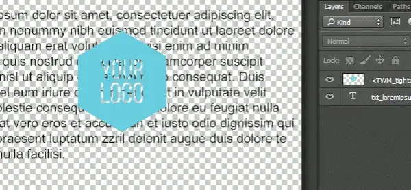 Jak wygiąć tekst w Photoshopie - proste techniki i triki, które zaskoczą