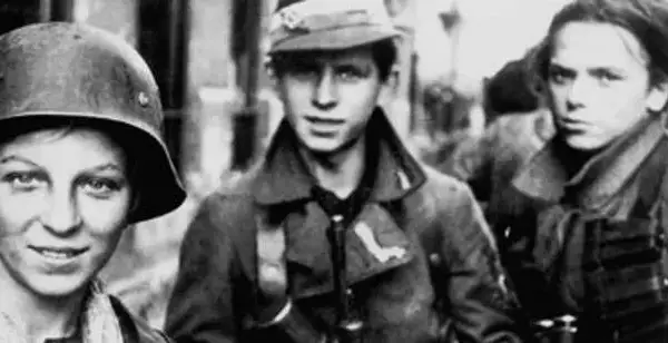 Ile trwało Powstanie Warszawskie? 63 dni: historia i kontekst