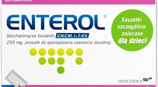 Probiotyk: Przed czy po jedzeniu? Klucz do skuteczności!