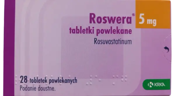 Jakie leki na miażdżycę skutecznie zatrzymują rozwój choroby?
