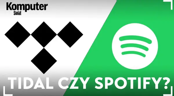 Tidal co to? Odkryj, jak ta platforma zmienia muzykę na lepsze