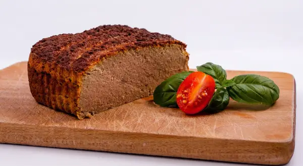 Ile piec pasztet? Czas, temperatura i idealna konsystencja!