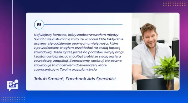 Jak zacząć pracę w marketingu i uniknąć najczęstszych błędów