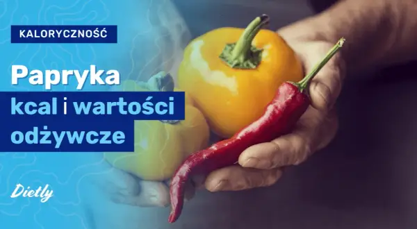 Czy paprykarz jest dietetyczny? Odkryj jego ukryte kalorie i zdrowie