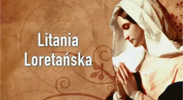 Gdzie wypożyczyć litanie loretańską? Sprawdź najlepsze opcje