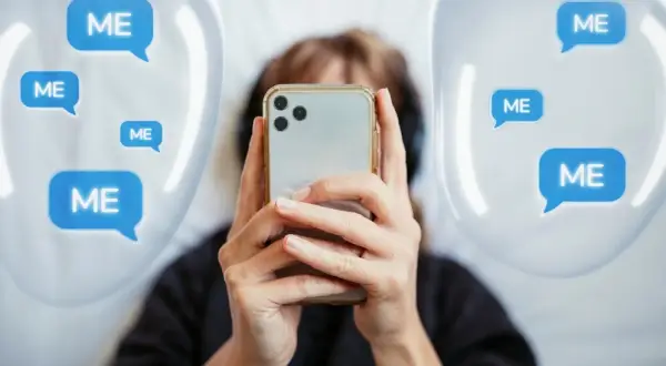 Czy można mieć Messengera bez FB? Poznaj wszystkie opcje i ograniczenia
