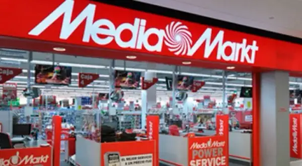 Kiedy promocje w Media Markt? Nie przegap najlepszych okazji!