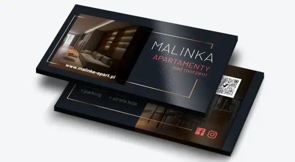 Gdzie reklamować noclegi? Pełne obłożenie dzięki strategiom online