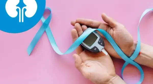 Objawy zaburzeń metabolizmu węglowodanów: Nie lekceważ sygnałów!