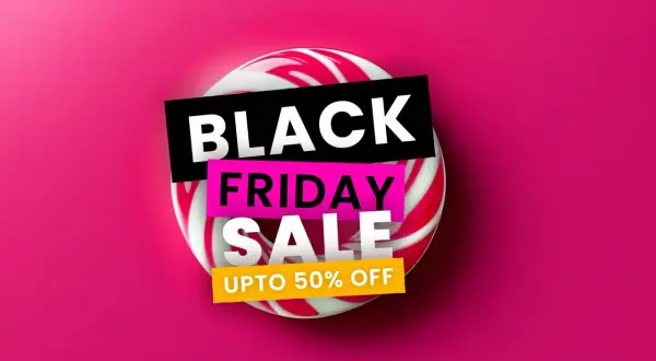 Co warto kupić na Black Friday, aby nie przepłacić i zyskać?