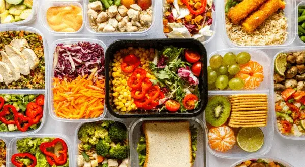 Rodzaje cateringu: przewodnik po formach i okazjach