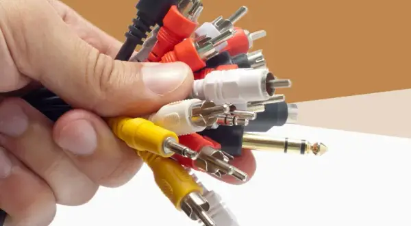 Jaki kabel do subwoofera? Wybierz najlepszy przewód dla swojego audio