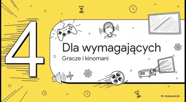 Jak naprawić dźwięk w komputerze? Proste rozwiązania krok po kroku