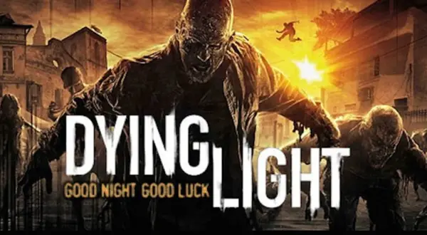 Zombiaki w Dying Light atakują! Czy gra ma crossplay? Sprawdź, czy możesz grać ze znajomymi na innych platformach.