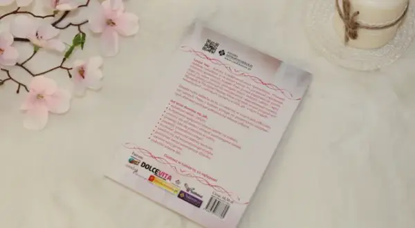 Praca z lustrem na czym polega i jak zmienia Twoje myślenie