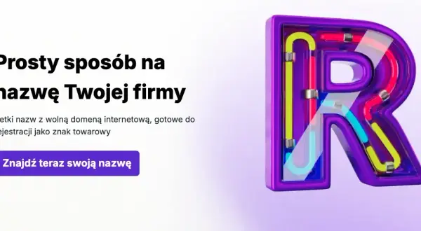 Nivea z jakiego kraju? Odkryj niemieckie korzenie marki kosmetyków