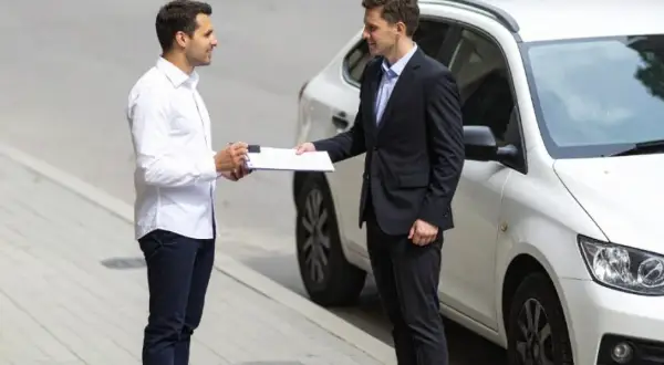 Skup aut Bydgoszcz - gdzie sprzedać używane auto?