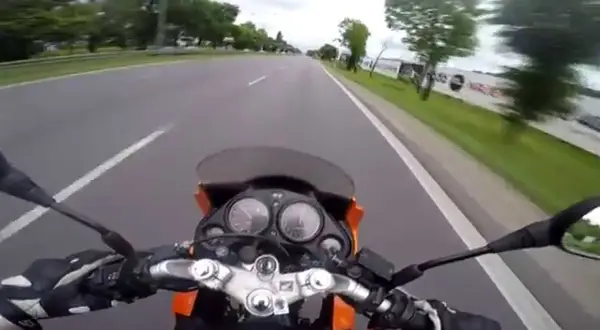 Jak zwiększyć moc Honda CBR 125 - skuteczne modyfikacje i porady