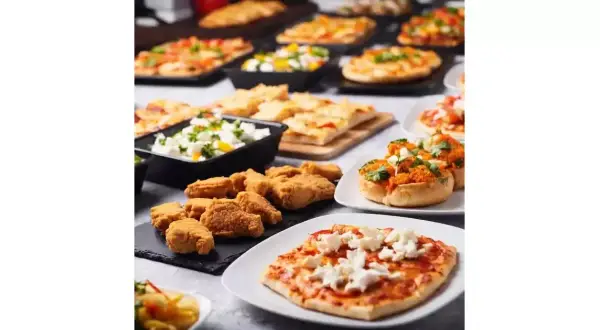 Jak otworzyć catering w domu i uniknąć najczęstszych błędów
