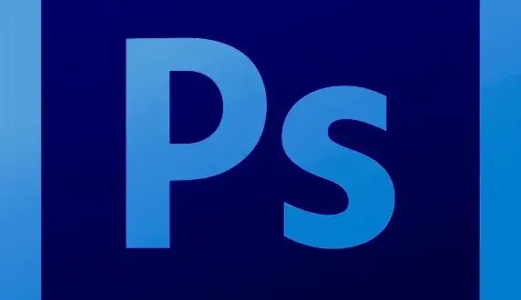 Photoshop co to znaczy? Odkryj jego znaczenie i funkcje w grafice