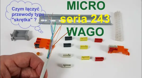 Jak połączyć kabel telefoniczny - proste kroki i najczęstsze błędy