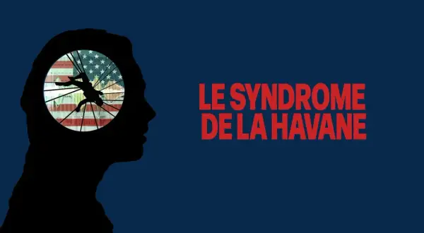 Syndrom hawański: Niewidzialna broń? Objawy, GRU i co wiemy