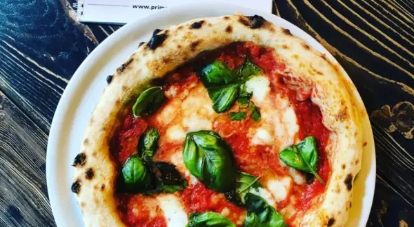 Nowy Targ gdzie zjeść - najlepsze restauracje i smaki w mieście