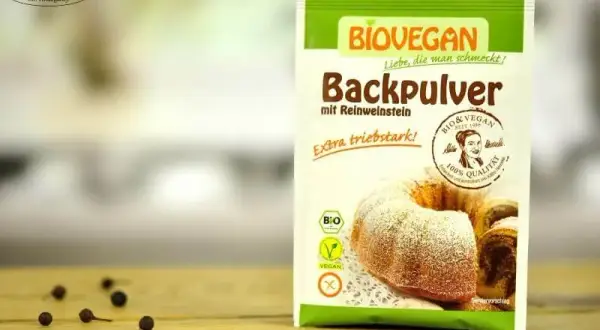 Czy proszek do pieczenia ma gluten? Odkryj bezpieczne opcje bezglutenowe