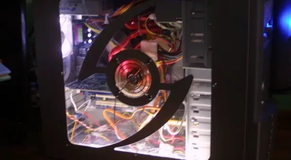 Jak zbudować idealną obudowę DIY PC bez zbędnych problemów