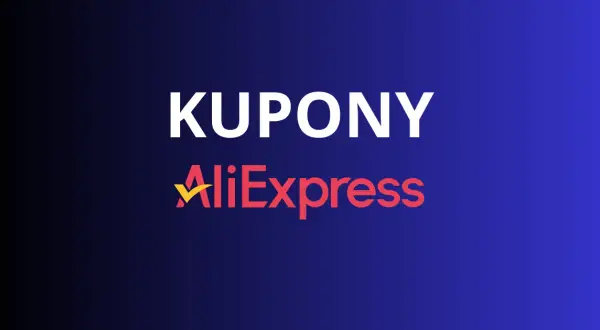 Kiedy promocje na AliExpress? Nie przegap największych zniżek!