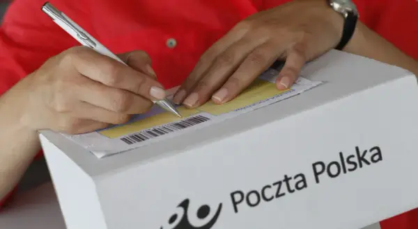 Czy poczta pracuje w święta? Sprawdź godziny otwarcia i zamknięcia